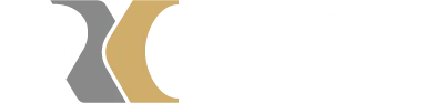 DRC Training Studioのロゴ