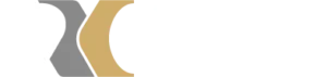 DRC Training Studioのロゴ